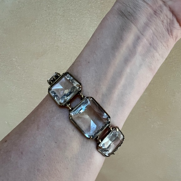 Jcrew bracelet - Picture 2 of 3